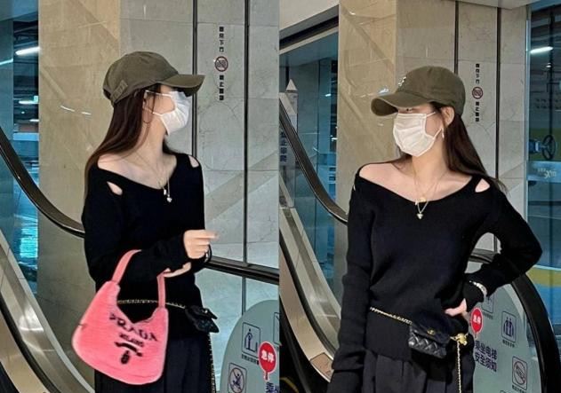 Phụ nữ dù có già đến đâu cũng khuyên các bạn nên bớt mặc 4 màu này, vừa xấu xí vừa quê mùa