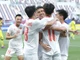 Xác định 4 cặp đấu ở tứ kết giải U23 châu Á 2024: U23 Việt Nam đụng độ U23 Iraq
