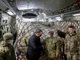 Anh công bố gói viện trợ quân sự lớn nhất cho Ukraine