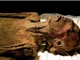 Những thứ kinh dị, quái đản được làm từ xác ướp Ai Cập cổ đại