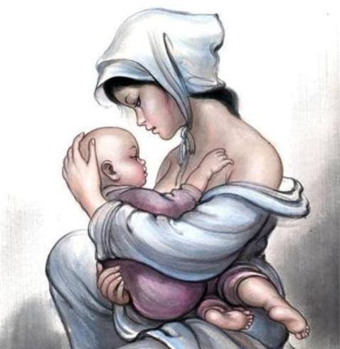 nu-sinh-gio-dep (1).jpeg 0 giờ sinh, tử vi, giờ sinh đẹp, phụ nữ có giờ sinh tốt