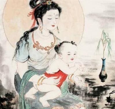 nu-sinh-gio-dep (1).jpeg 1 giờ sinh, tử vi, giờ sinh đẹp, phụ nữ có giờ sinh tốt