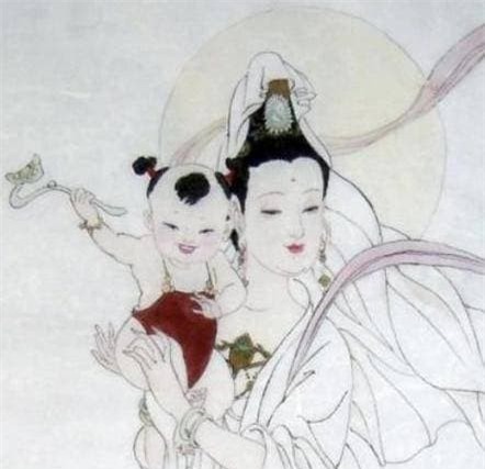 nu-sinh-gio-dep (1).jpeg 2 giờ sinh, tử vi, giờ sinh đẹp, phụ nữ có giờ sinh tốt