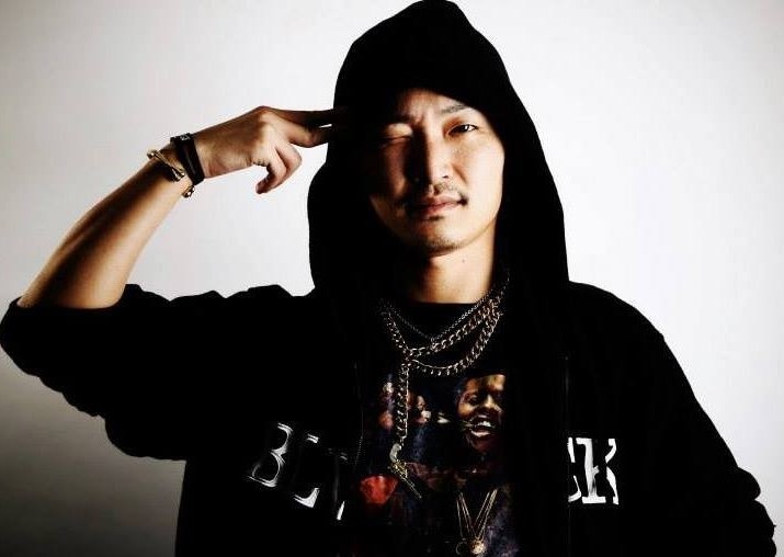 Dalat Best Dance Crew 2024: Cựu giám khảo trở lại với vai trò thí sinh