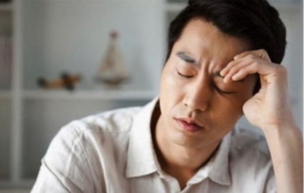 Yêu và cưới 5 năm vẫn chưa có con, bất ngờ cô hàng xóm ngỏ ý muốn xin con và tôi đã nhắm mắt để thử năng lực bản thân