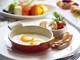 5 tác hại đáng sợ của việc nhịn ăn sáng