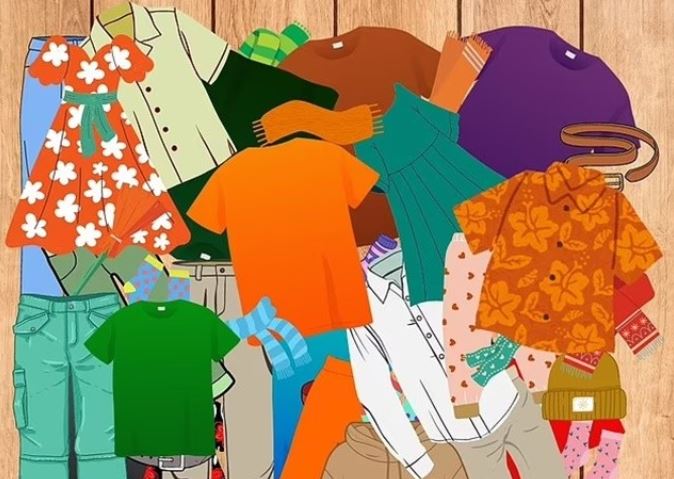 Cứ 3 người thì có 1 người không thể giải được câu đố hóc búa này trong vòng chưa đầy 1 phút, bạn thì sao?