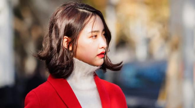 Phụ nữ 3 chòm sao kiêu ngạo nhưng đầy sức hút, đàn ông bình thường khó chinh phục