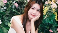 Con gái út Quyền Linh thả dáng cực xinh đẹp, nhan sắc thăng hạng chuẩn 'Hoa hậu tương lai' gây mê