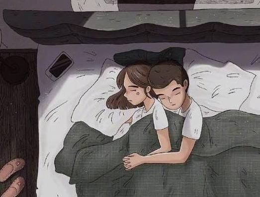 Khi đàn ông đã ngoài 40, nên ngừng làm những việc 'lố lăng', rất dễ xảy ra cảnh gia đình tan vỡ, cô độc tới già