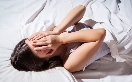 Ngủ dậy thấy mệt mỏi là cảnh báo vấn đề gì?