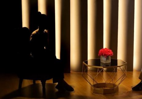 Mới cưới 3 tháng chồng đã ngoại tình, biết danh tính “tiểu tam” người vợ càng sốc hơn