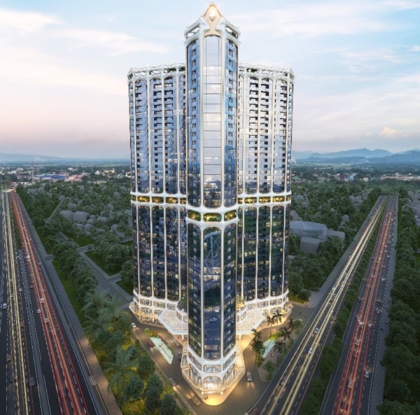 Khởi động Giải thưởng bất động sản Việt Nam PropertyGuru lần thứ 10 