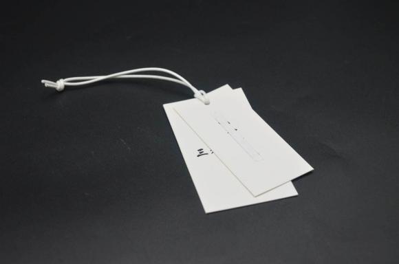 Đừng ném mác quần áo của bạn! Biến rác thải thành 'kho báu' có rất nhiều công dụng, có thể tiết kiệm hàng trăm đô la mỗi năm