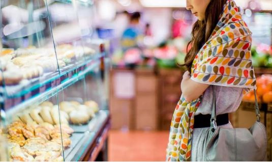 
10 mẹo nhỏ nhưng cực hay ho giúp nâng tầm cuộc sống hàng ngày của bạn