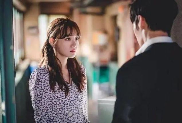 Dù mối quan hệ vợ chồng có tốt đến đâu thì 4 bí mật này cũng nên giữ trong lòng