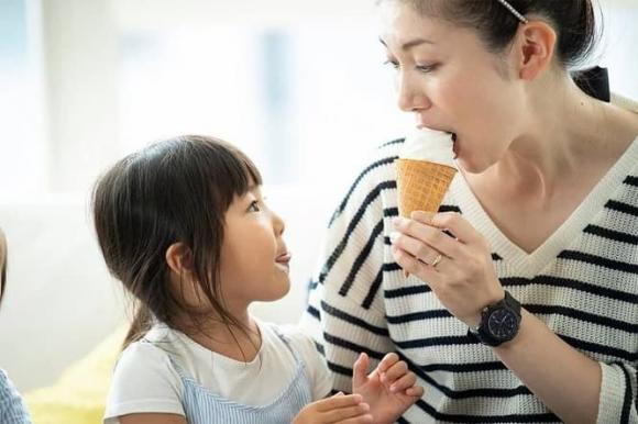 Yếu tố gia đình có thể hủy hoại cuộc đời của một đứa trẻ không phải là sự nghèo khó của gia đình, mà là sự bất ổn về tình cảm của cha mẹ