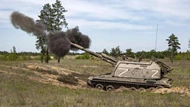 Tư lệnh Mỹ: Sức mạnh quân đội Nga không suy giảm trong cuộc xung đột với Ukraine