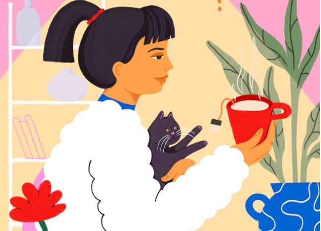 Muốn cãi vã mà không "toang", 8 nguyên tắc này là điều các đôi vợ chồng nên nắm chắc