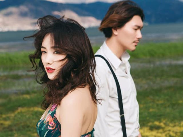 Những sai lầm của phụ nữ khiến đàn ông không bao giờ trân trọng, đừng dại mà vướng phải kẻo khổ một đời