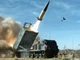 Mỹ bí mật cung cấp tên lửa ATACMS cho Ukraine vào tháng 4