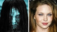 'Bộ mặt thật' của 13 nhân vật ma quỷ gây ám ảnh trong các bộ phim kinh dị nổi tiếng