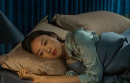 Tôi lo lắng đến mất ngủ khi bố mẹ ở quê muốn ra thăm ông bà thông gia vào dịp nghỉ lễ này