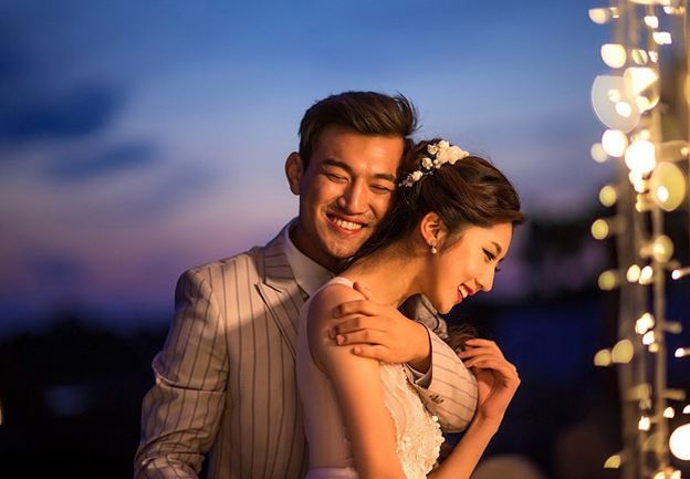 Trong hôn nhân, nắm chắc “thuyết 12 phút”, tình cảm vợ chồng sẽ ngày càng tốt đẹp