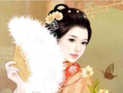 Người phụ nữ sinh vào những tháng nào Âm lịch là người có gia đình sung túc, phúc lộc ba đời?