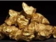 Đây là hố vàng khủng nhất: có diện tích 200 km2 và chứa gần một nửa số vàng của thế giới!