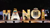 Khai mạc lễ hội du lịch Hà Nội 2024