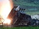 Mỹ tiết lộ lý do cung cấp tên lửa ATACMS tầm bắn 300km cho Ukraine