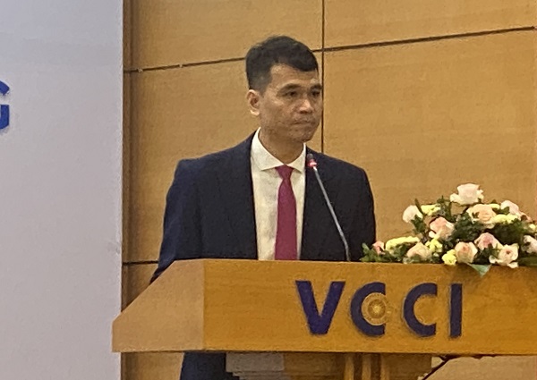 Tem chip điện tử truy xuất nguồn gốc True Data: Phí sử dụng giảm 50% trong năm đầu tiên 