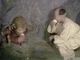 Trong “Tây Du Ký”, đứa trẻ tặng quả đào cho Tôn Ngộ Không khi bị giam dưới núi Ngũ Hành là ai? Thái Thượng Lão Quân phải nể 3 phần, Ngọc Hoàng cung kính