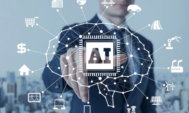 Mỗi câu trả lời của ChatGPT tiêu tốn bao nhiêu điện năng?