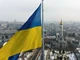 Quan chức Mỹ hoài nghi về việc Ukraine giành chiến thắng dù được viện trợ lớn
