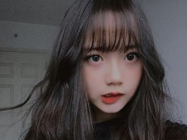 Có vợ thuộc 3 cung hoàng đạo này thì vợ chồng rất giàu sang, con cháu hiếu thuận với tổ tiên