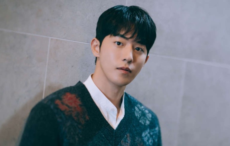 Top 10 nam diễn viên Hàn Quốc được theo dõi nhiều nhất trên instagram