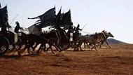 Bí ẩn về Hổ Báo Kỵ: đội quân tinh nhuệ bậc nhất thời Tam Quốc