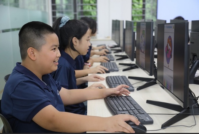 Doanh nghiệp FDI lớn nhất tại Việt Nam nhận nhiều giải thưởng trách nhiệm xã hội