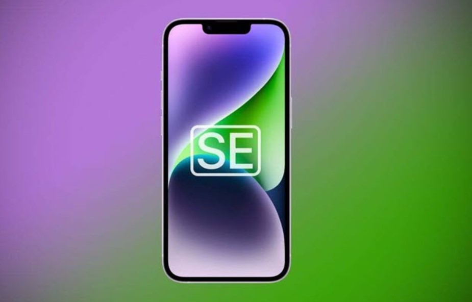 Xuất hiện thêm thông tin rò rỉ mới về iPhone giá rẻ của Apple