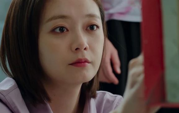 Mẹ vợ lên chơi nhưng chồng đưa 150 nghìn rồi bảo "nấu ngon vào", tôi ức quá mới ném trả rồi tuyên bố 1 điều gây chấn động