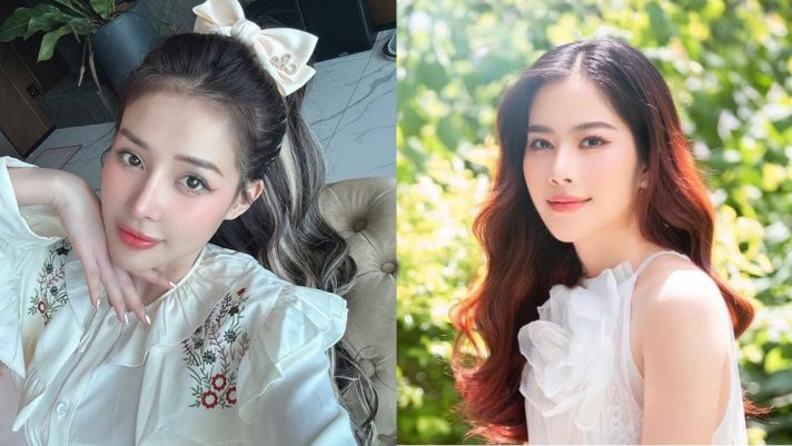 Ngân 98, Lương Bằng Quang đến Sở TT&TT TP. Hồ Chí Minh khởi kiện 1 sao nữ nổi tiếng vì liên tục bị xúc phạm