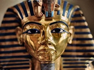 Sanakht – Pharaoh kỳ lạ của Ai Cập cổ đại