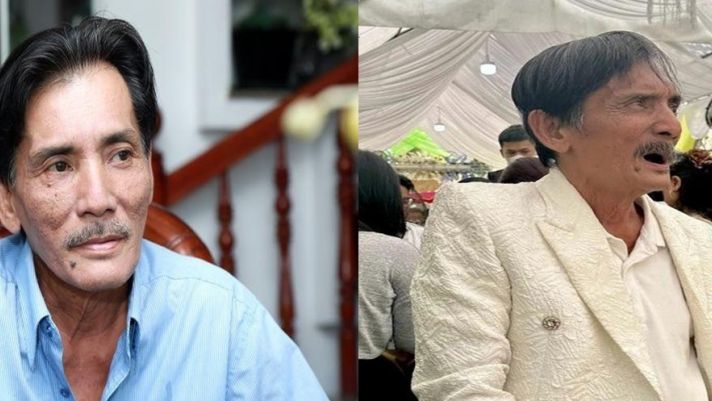 Tô Hiếu quyết định làm điều quan trọng cho Thương Tín sau ồn ào, tuyên bố thẳng về đàn anh