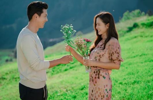 15 sự thật thú vị về tình yêu có thể khiến bạn ngạc nhiên