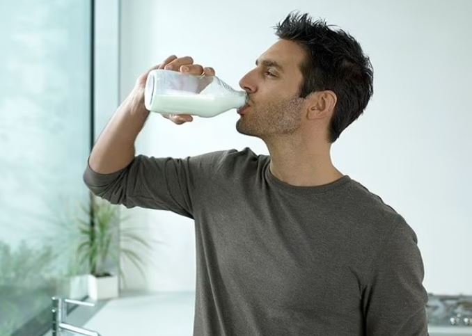 U&#x1ED1;ng s&#x1EEF;a &#x111;&#x1EAD;u n&#xE0;nh s&#x1EBD; khi&#x1EBF;n &#x111;&#xE0;n &#xF4;ng tr&#x1EDF; n&#xEA;n &#x2018;n&#x1EEF; t&#xED;nh&#x2019; h&#x1A1;n?