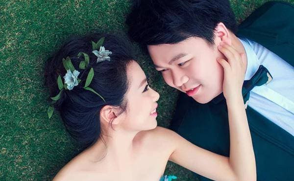 Sau khi vợ chồng “hành sự”, nam giới không nên vội làm việc này, nếu không, tổn thương sẽ tích tụ theo thời gian