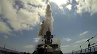 Ukraine: Nga dự trữ tên lửa hành trình Zircon, có thể tấn công Kiev trong vài phút