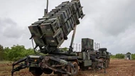 Mỹ 'khẩn trương' chuyển tên lửa phòng không Patriot cho Ukraine